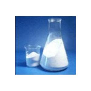 Nandrolone cypionate ---high quality muscle building steroids/hormones powder