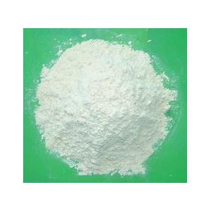 Boldenone Propionate---high quality muscle building steroids/hormones powder