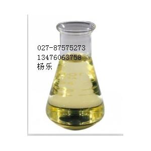 13811-71-7 D-(-)-酒石酸二乙酯现货供应，CAS询价