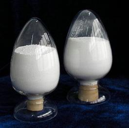 Strontium Nitrate For Fireworks_Qingdao Sino