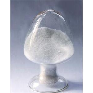 厂家粉末铝酸钙12042-68-1，净水系列