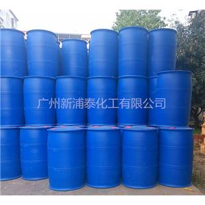 广东厂家供应代理1,6-己二醇二丙烯酸酯HDDA光固化单体