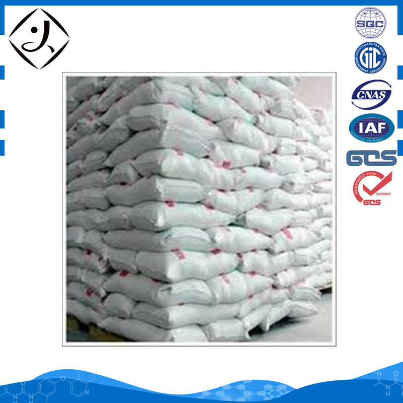 strontium carbonate碳酸锶价格 5500元\/吨 产地