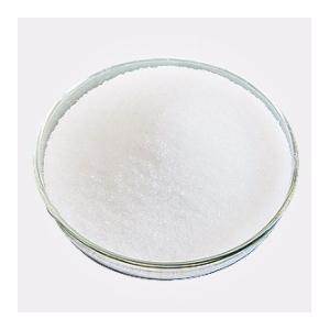 盐酸利多卡因|6108-05-0 生产厂家 18826061741