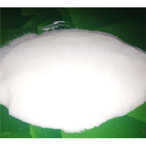 盐酸利多卡因|73-78-9 生产厂家 18826061741