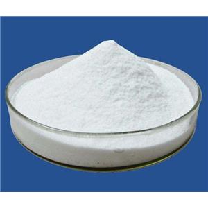 酮洛芬 22071-15-4 生产