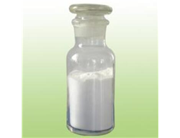 异嗪皮啶|486-21-5  优质供应商厂家18062666868