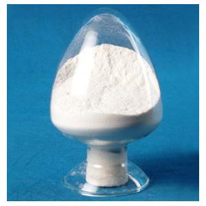 异丙醇胺| 78-96-6 优质供应商厂家18062666868