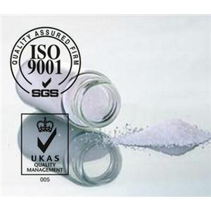 烟酸铬|64452-96-6|生产厂家价格