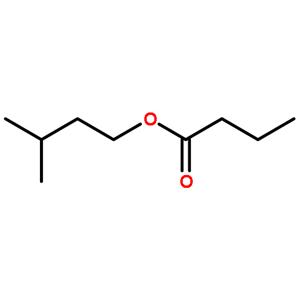 丁酸异戊酯|106-27-4|生产厂家|18062666904