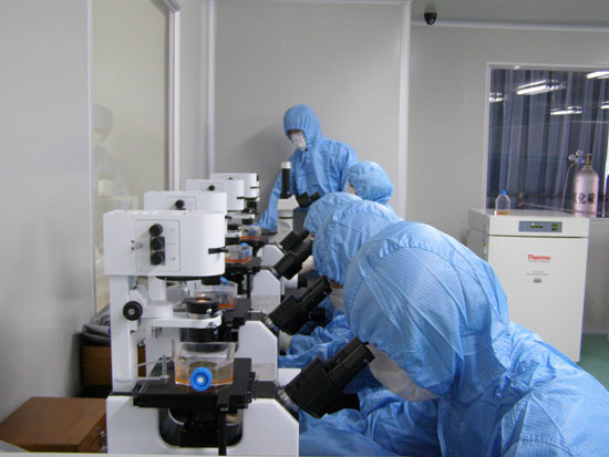 LNCaP clone FGC细胞系专业培养|CRL-