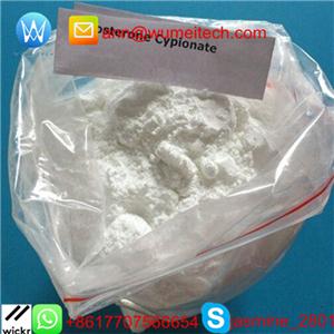 Testosterone Cypionate Powder