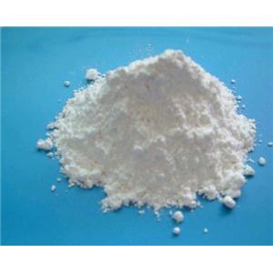 99% Purity Injectable Raw Steroid Sustanon250 Powder for Bodybuilding