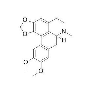 N-Methylcalycinine
