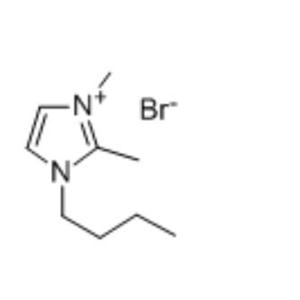 溴化1-丁基-2,3-二甲基咪唑