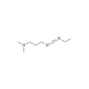 1-乙基-(3-二甲基氨基丙基)碳二亚胺