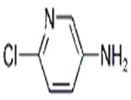 2-氯-5-氨基吡啶