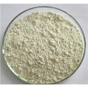 Ethylmercurithiosalicylic acid
