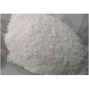 青霉素G钾（工业盐）