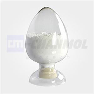 “七叶皂苷钠”20977-05-3生产加工公司原料销售