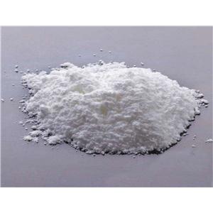 甲基胍盐酸盐 产品图片