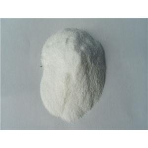 6-溴-2-萘酚 产品图片