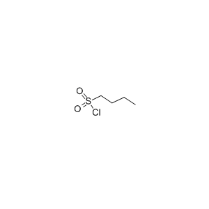 丁基磺酰氯