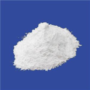 孟鲁司特钠(Montelukast sodium)||151767-02-1