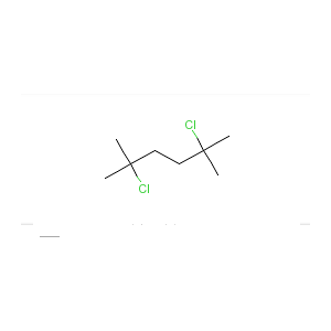 2,5-二氯-2,5-二甲基己烷
