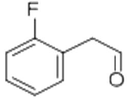2-氟苯乙醛
