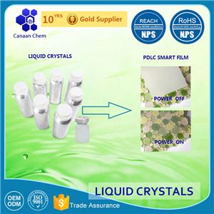 chiral nematic liquid crystals
