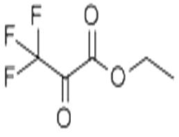 3,3,3-三氟丙酮酸乙酯