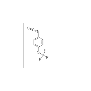 4-（三氟甲氧基）苯基异硫氰酸盐