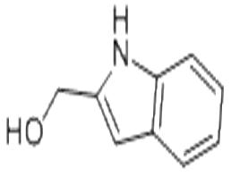 (1H-吲哚-2-基)甲醇