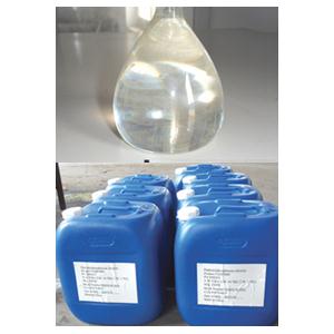 二苯基氯化磷 产品图片