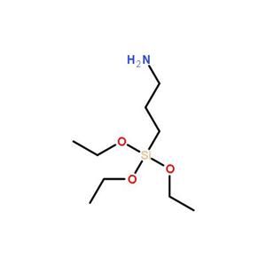 硅烷偶联剂KH550