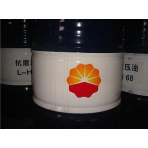 昆仑L-HM68抗磨液压油(经济型)