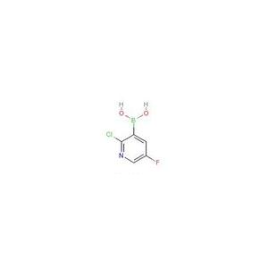 5-氯吡啶-3-硼酸