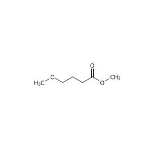 4-甲氧基丁酸甲酯