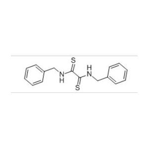 N,Nˊ-二苄基二硫代草酰胺