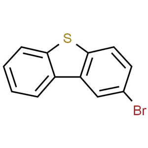 22439-61-8；2-溴二苯并噻吩