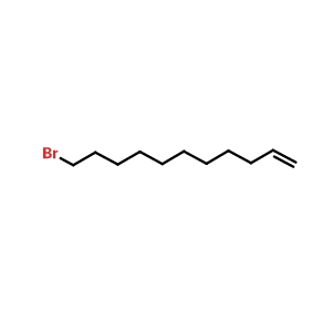 11-溴-1-十一碳烯