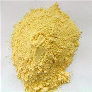 大豆磷脂乳化剂适用辅料