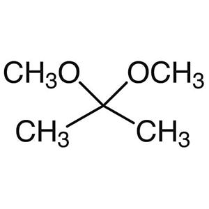 2,2-二甲氧基丙烷 产品图片