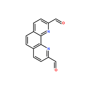 1,10-菲啰啉-2,9-二甲醛