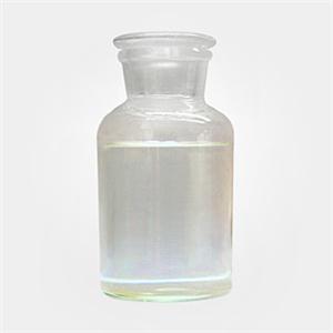 “炔丙基磺酸钠(PS)”55947-46-1工业原料供应