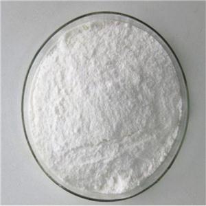 2-氟-4-溴碘苯 产品图片