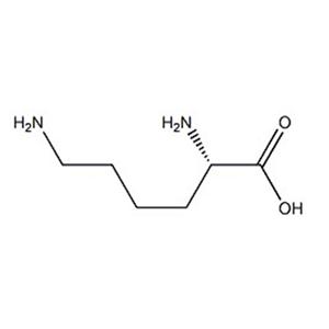 DL-赖氨酸；DL-赖氨酸一水合物