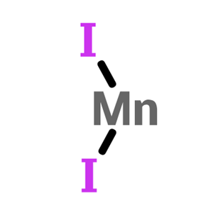 碘化锰