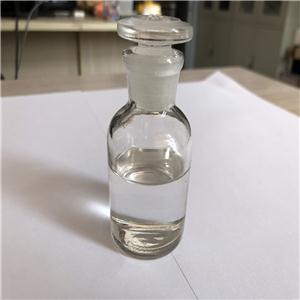 碳12-14烷基缩水甘油醚